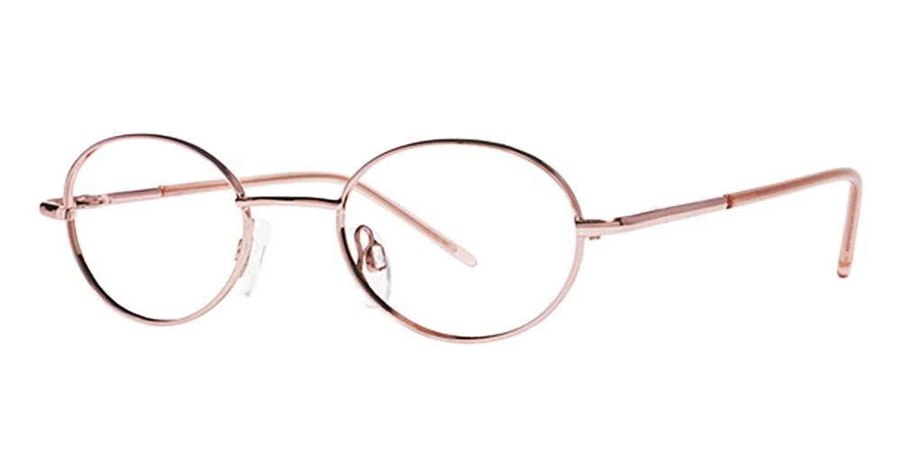 MODERN METALS JUNIOR Eyeglasses - view 9